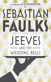 [9780091954055-1] Jeeves And The Wedding Bells