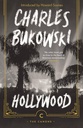 Hollywood (Canongate)