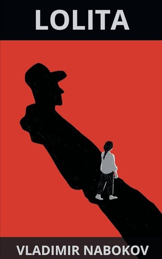 [9789356611054-1] Lolita (Grapevine India)