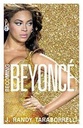 Becoming Beyonce : The Untold Story