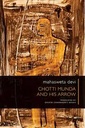 Chotti Munda And His Arrow