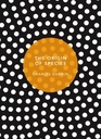 The Origin of Species (Vintage)