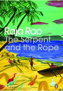 [9780143422334-1] The Serpent and the Rope (PMC)