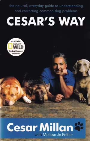 [9781473636019-1] Cesars Way