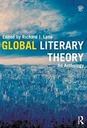 Global Literary Theory : An Anthology
