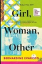 Girls, Woman, Other (HB)