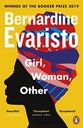 Girls, Woman, Other (PB)
