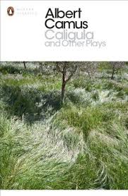 [9780141188706-1] Caligula and Other Plays (PMC)