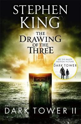 [9781444723458-1] The Dark Tower II : The Drawing Of The Three