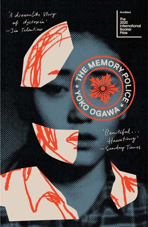 [9781784700447-1] The Memory Police