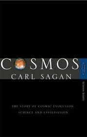 [9780349107035-1] Cosmos : The Story of Cosmic Evolution, Science and Civilisation