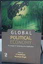 Global Political Economy : A Critique of Contemporary Capitalism