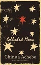Collected Poems (Chinua Achebe)