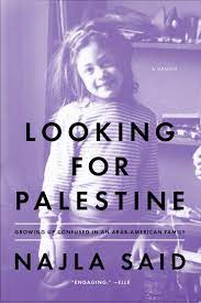 [9781594632754-1] Looking For Palestine