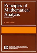 [9780070856134-1] Principles of Mathematical Analysis
