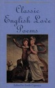 Classic English Love Poems