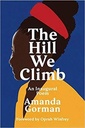 The Hill We Climb : An Inaugural Poem