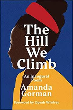 [9781784744601-1] The Hill We Climb : An Inaugural Poem