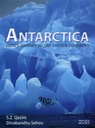 Antarctica : Indias Journey To The Frozen Continent