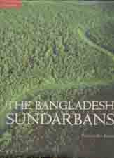 [9789843338297-1] The Bangladesh Sundarbans