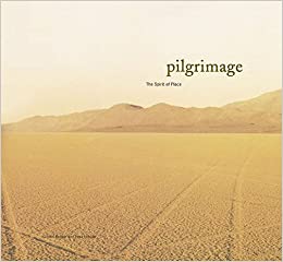[9780811834735-1] Pilgrimage : The Spirit of Place