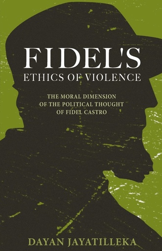 [9780745326962-1] Fidels Ethics of Violence