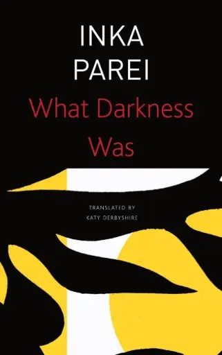 [9780857428325-1] What Darkness Was
