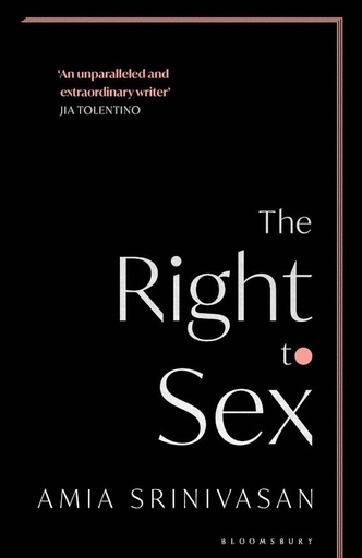 [9781526612557-1] The Right to Sex