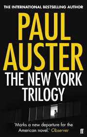 [9780571276653-1] The New York Trilogy