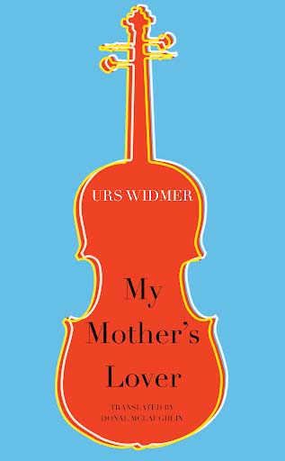 [9780857425263-1] My Mothers Lover