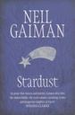 Stardust