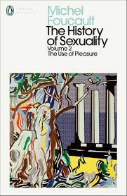 [9780241385999-1] The History of Sexuality Vol. 2 (PMC)