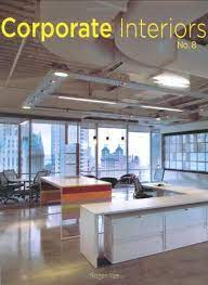 [9781584711100-1] Corporate Interiors No. 8