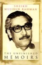 The Unfinished Memoirs (Deluxe)
