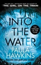 Into The Water : Secrets can pull you under