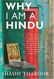 [9789386021106-1] Why I am a Hindu