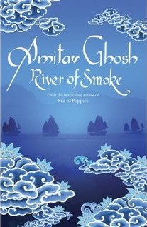 [9780143424710-1] River of Smoke