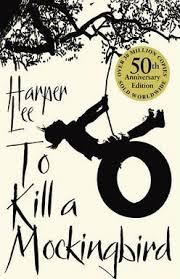 [9780099549482-2] To Kill a Mockingbird (Arrow Books)