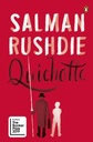 Quichotte