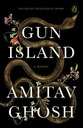 Gun Island : A Novel