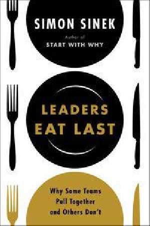 [9780670923175-2] Leaders Eat Last