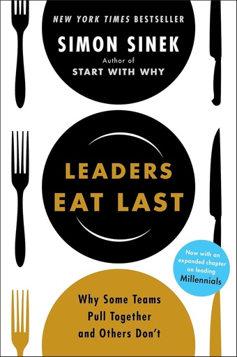 [9780670923175-2] Leaders Eat Last