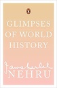 Glimpses of World History (Penguin)