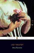 [9780140449174-1] Anna Karenina (PBC)