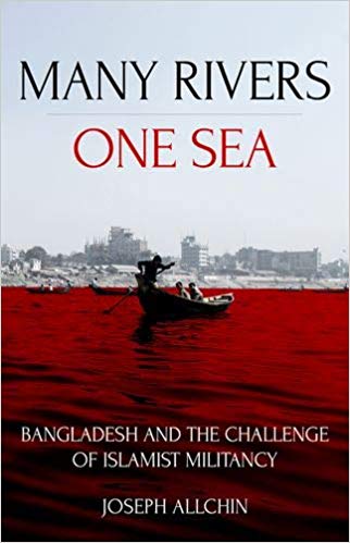 [9780670093236-1] Many Rivers One Sea
