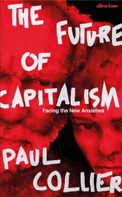 [9780141987255-1] The Future of Capitalism