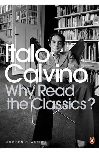 [9780141189703-1] Why Read The Classics? (PMC)
