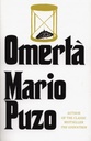 Omerta (Arrow Books)