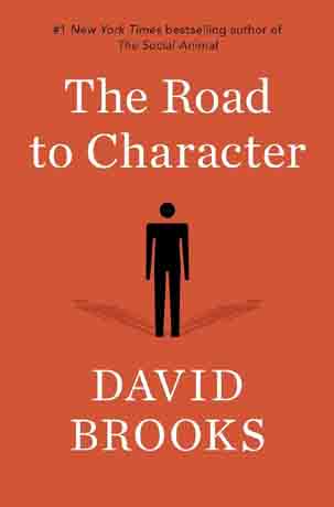 [9780141980362-1] The Road to Character