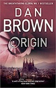 Origin (PB) (Corgi Books)